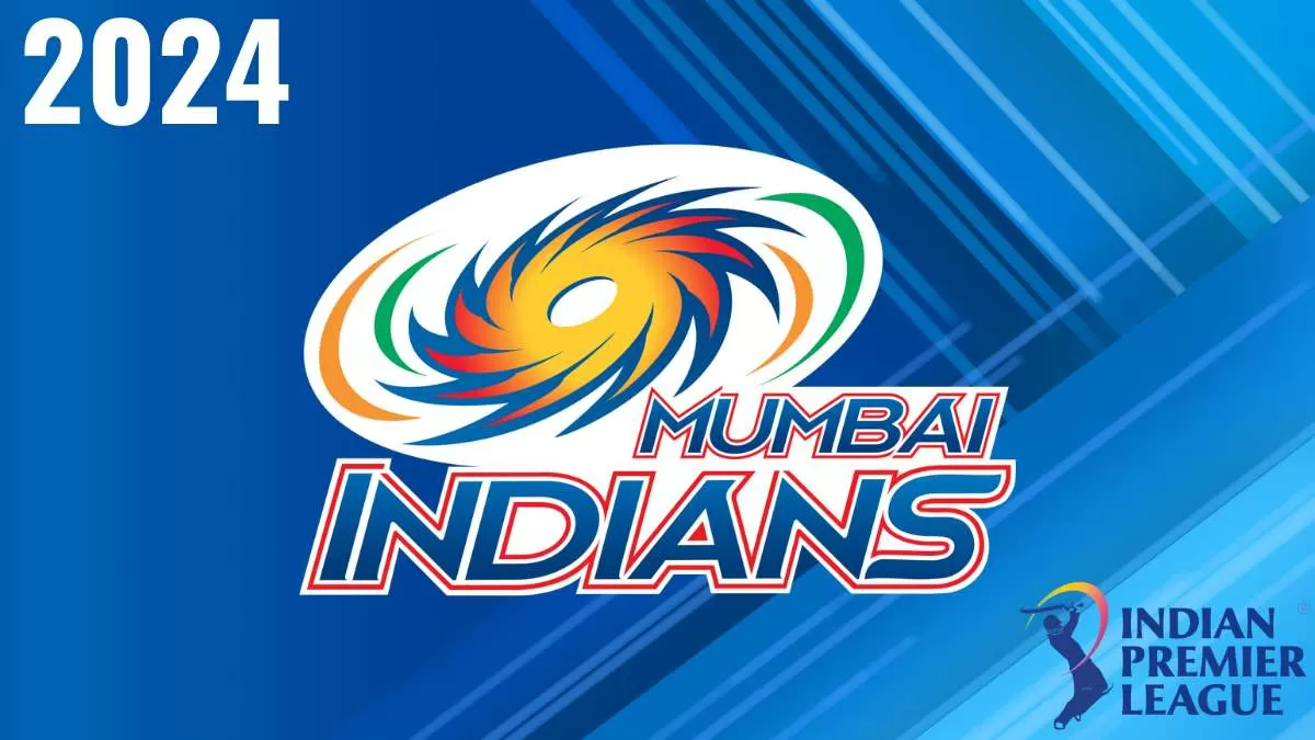 Mumbai Indians, IPL