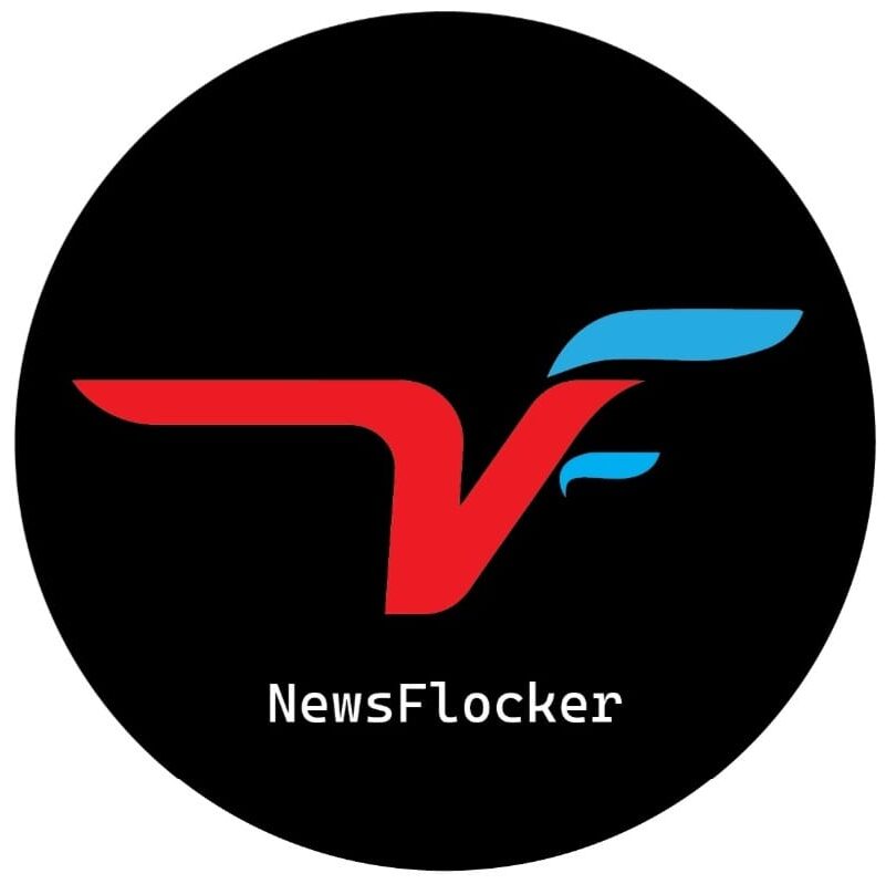 NewsFlocker